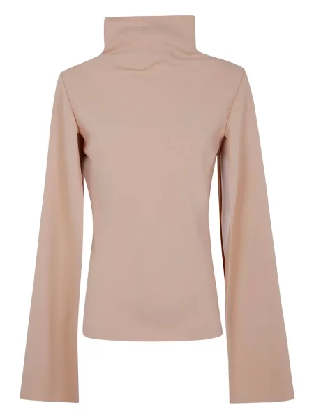 Top Alberta Ferretti