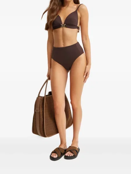 Bikini Max Mara maro