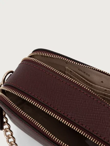 Сумка через плечо Guess