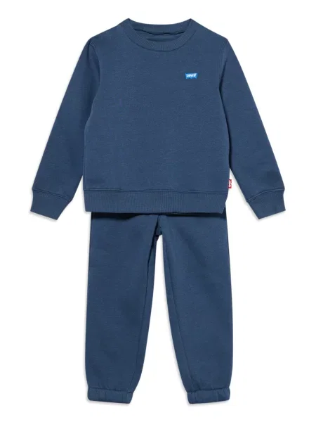 Levi's Kids Trening safir