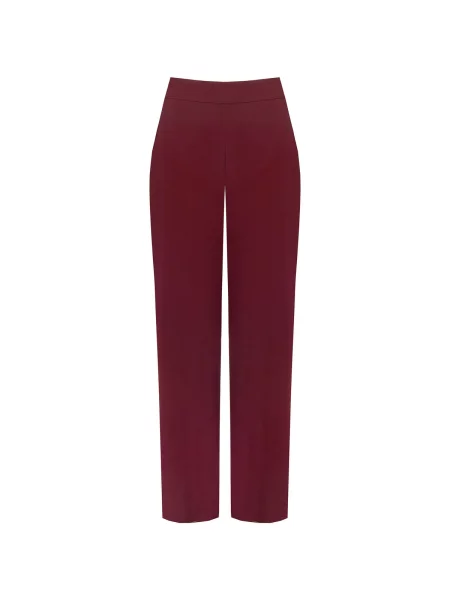 Pantaloni Rinascimento