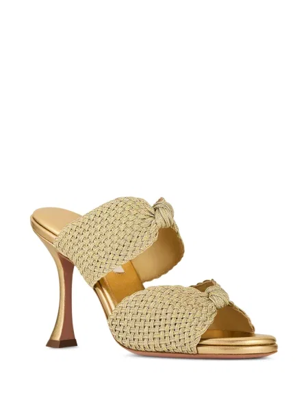 Sandale Aquazzura