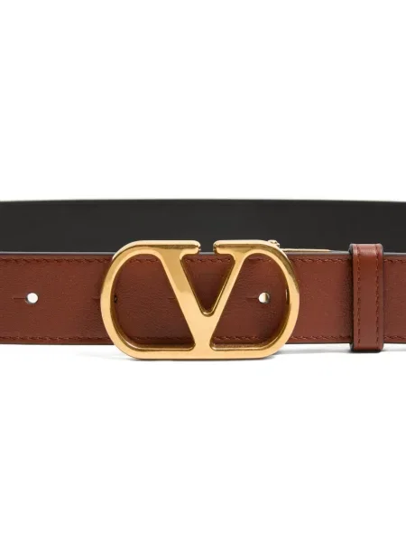 Curea Valentino Garavani maro