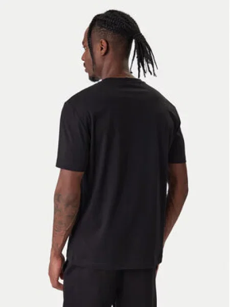 Emporio Armani T-shirt crna