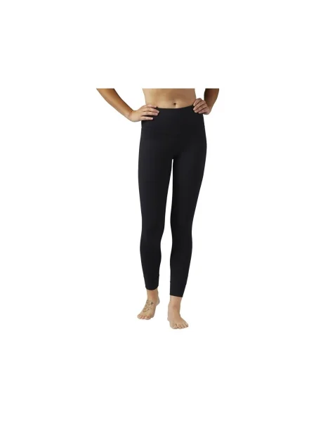 Dresuri Reebok Sport negru