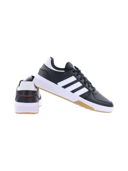 Pantofi Adidas negru