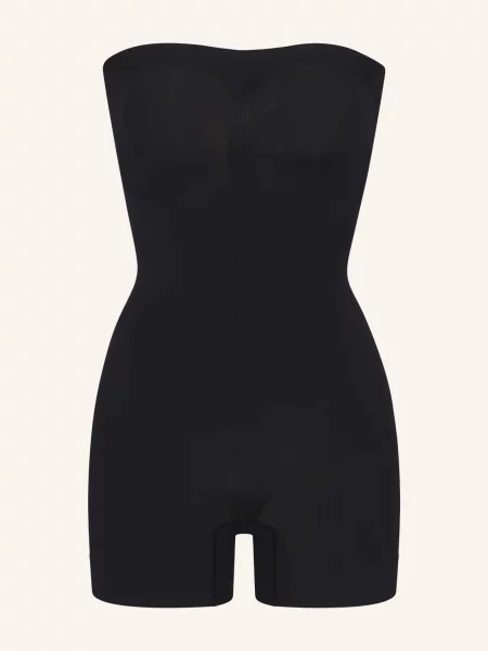 Bezešvý body Skims