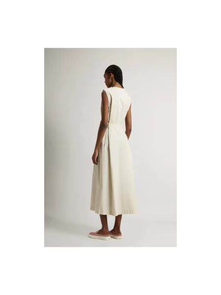 Rochie Woolrich bej