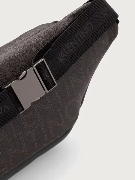 Ремень Valentino Bags с поясом