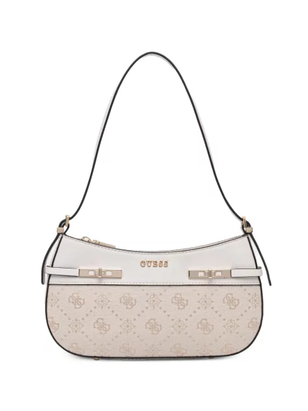 Geantă shopper Guess