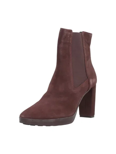 Pantofi Geox