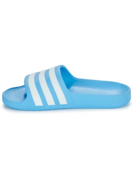 Pantofi copii Adidas albastru