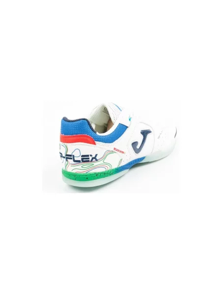 Pantofi Joma