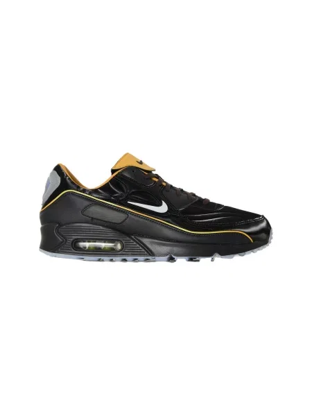 Pantofi Nike negru