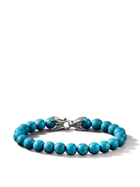 Brăţară David Yurman
