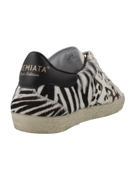Pantofi Premiata