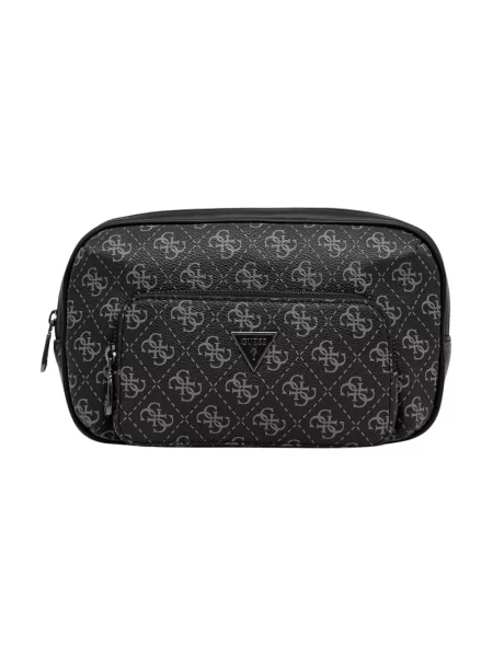 Nerka Guess czarna