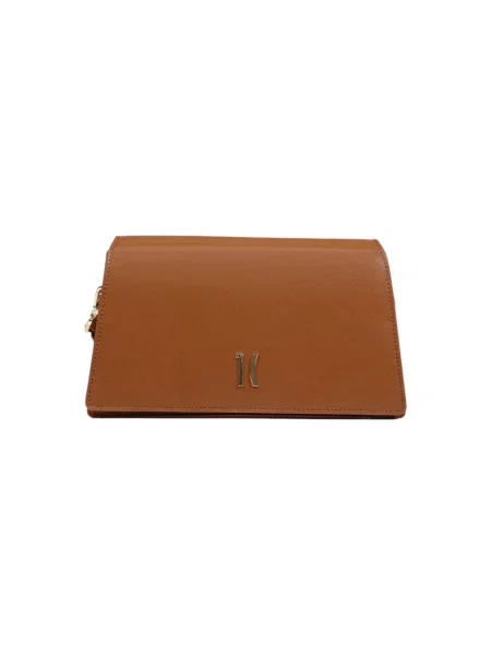 Torbica Alviero Martini Prima Classe rjava