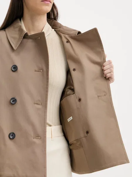 Пальто By Malene Birger