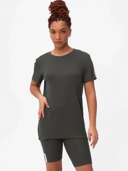 Піжама Leinle зелений