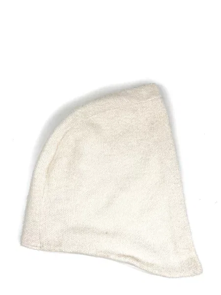 LuckyLOOK Tracy Шапки та кепки бежевий