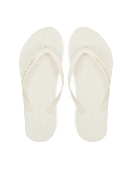 Japonke Tommy Hilfiger