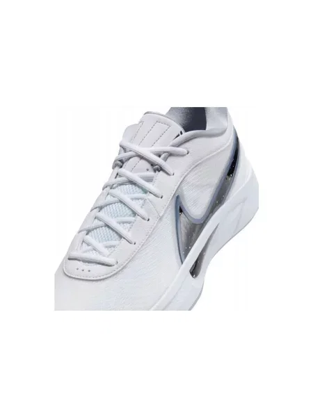Pantofi Nike