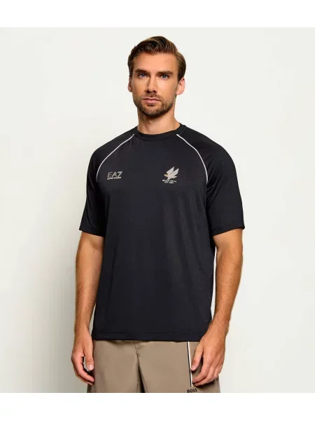 Tricou negru