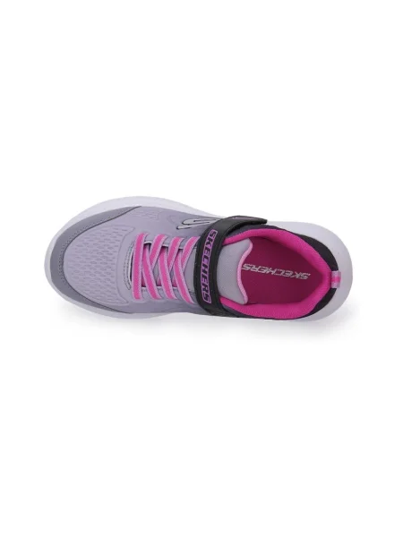 Pantofi Skechers negru