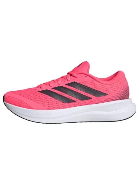 Sneakerși Adidas Performance negru