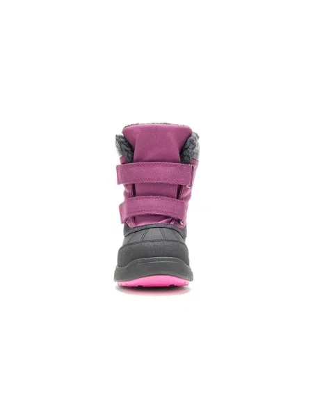 Pantofi copii Kamik violet