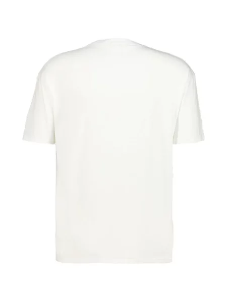 Scurt tricou Auralee