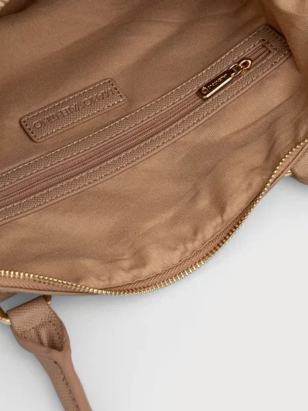 Сумка Valentino Bags