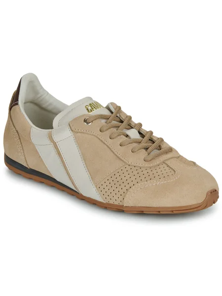 Pantofi Caval bej