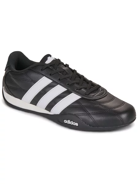 Superge Adidas črna