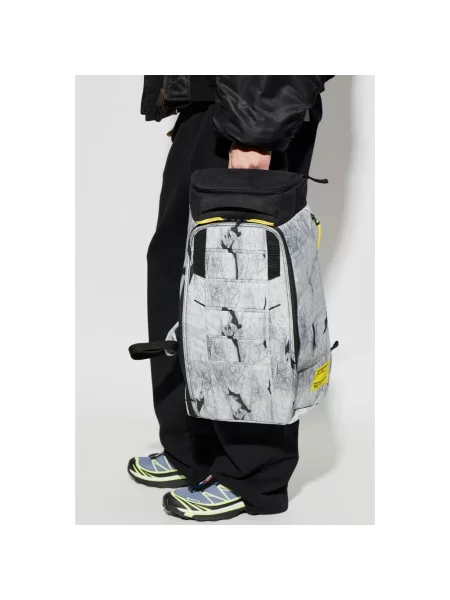 Torba Db Journey szara