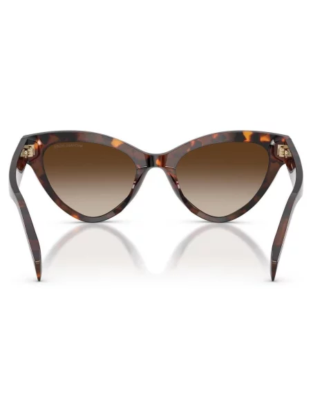 Ceas Michael Michael Kors negru