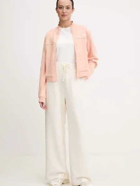 Кофта Guess CLARA