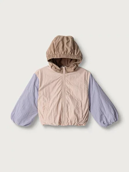 United Colors of Benetton късо яке за деца