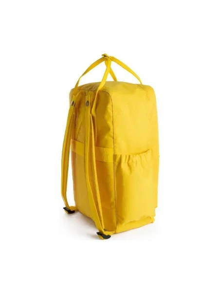 Rucsac Munich galben