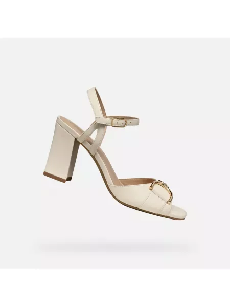 Sandale Geox