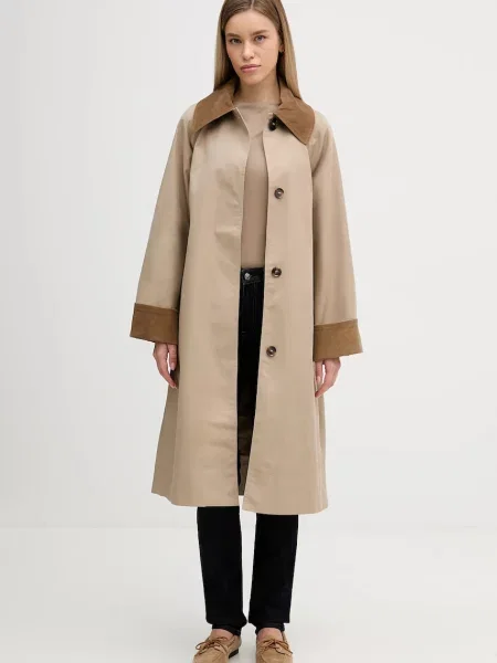 Kavbojke Tommy Hilfiger mornarsko modra