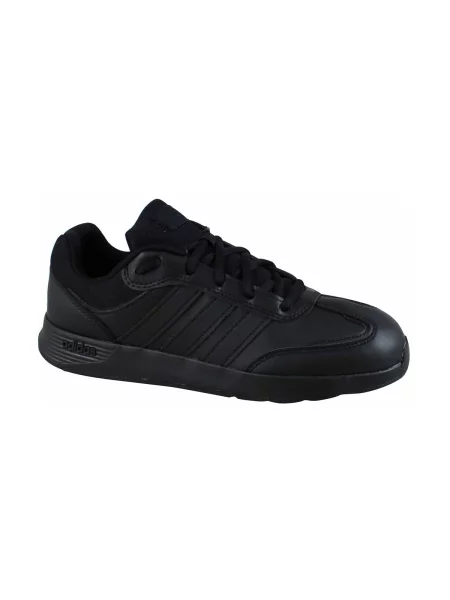 Adidas Tenisice Tensaur Switch crna