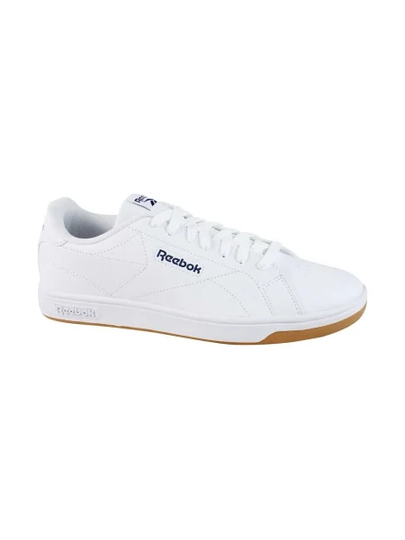 Pantofi Reebok Sport alb