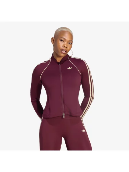 Спортивна кофта Adidas Originals