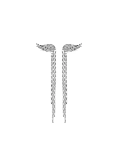 Cercei Zadig&voltaire