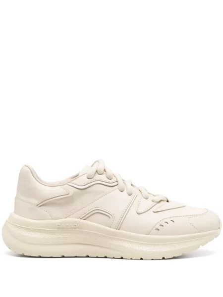 Sneakerși Casadei