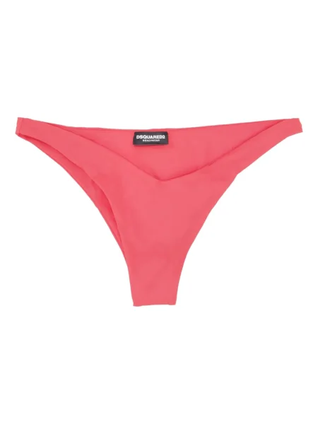 Bikini Dsquared2 roz