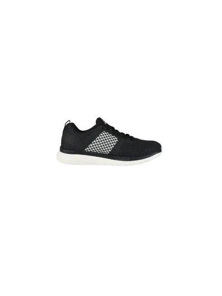 Pantofi Reebok Sport alergare negru