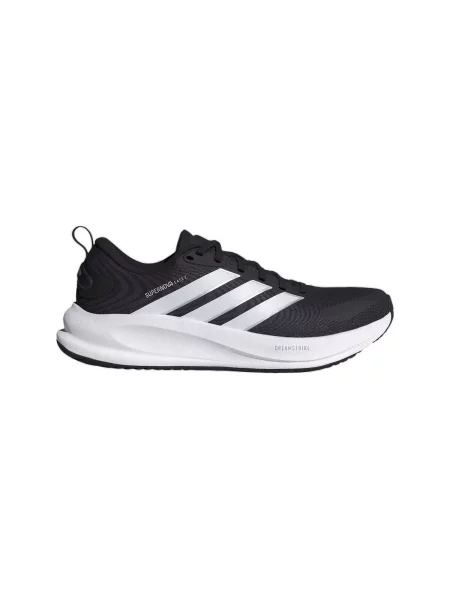 Bežecké topánky adidas Supernova Ease 2 M čierna